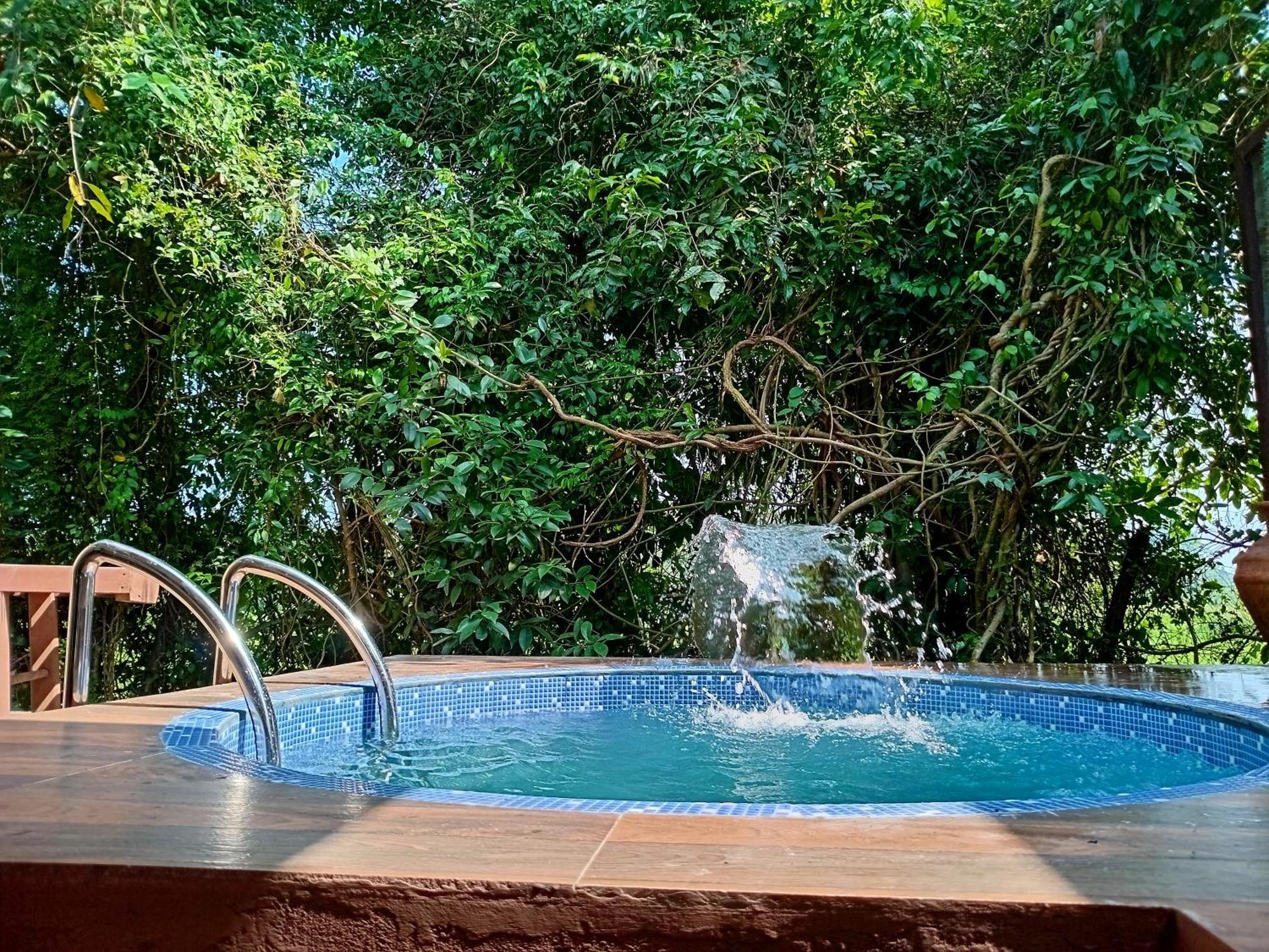 كاتوناياكى Airport Villa Kamatha -Foreign Booking Only المظهر الخارجي الصورة